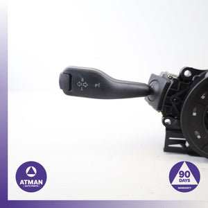 BMW E46 325Ci 330i Steering Column Control Switch 8376445 OEM