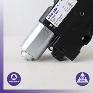 12-18 BMW F30 328i 320i 335i M3 Panoramic Sunroof Sun Roof Motor OEM