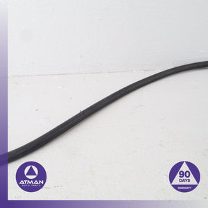 BMW E46 325i 320i 330i Battery Starter Positive Cable OEM
