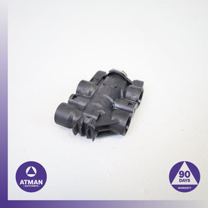26-AK306