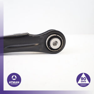 BMW G22 M440i 430i Rear Left or Right Lower Suspension Control Arm OEM