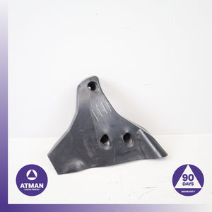BMW F38 X2 Rear Left Lower Control Arm Cover Bracket 6853413 OEM