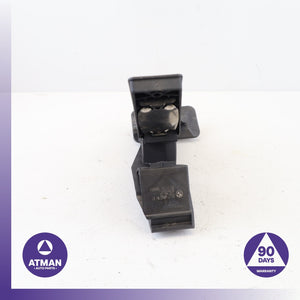 BMW F10 535i 528i Accelerator Gas Speed Pedal 35426789998 OEM