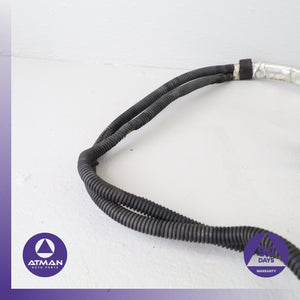 12-17 BMW F34 328i GT X3 320i Engine Motor Ignition Coil Wiring Harness OEM
