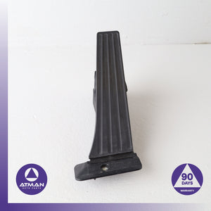 06-20 BMW F25 X3 X5 Accelerator Gas Speed Pedal 35426853175 OEM — photo 4