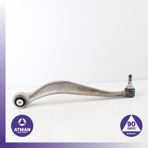 BMW F02 750i 740i Trunk Lid Lift Support Electric Strut Set OEM