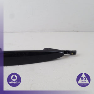 BMW E90 328i 330i 335i Front or Rear Right Door Exterior Handle OEM