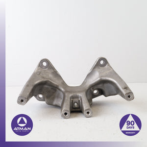 BMW F06 M6 M5 4.4L S63 Transmission Support Mount Bracket OEM