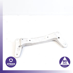 BMW E82 128i Automatic Transmission Support Mount Bracket OEM