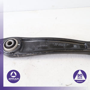 BMW F16 X6 X5 Front Left Driver Side Upper Control Arm 6864821 OEM