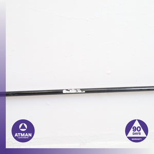 26-FA382