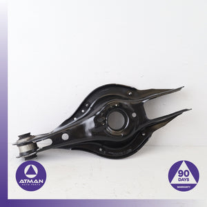 BMW F30 328i 320i Rear Left or Right Suspension Lower Control Arm 6867540 OEM