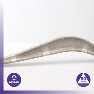 BMW F06 650i Gran Coupe Rear Right or Left Upper Control Arm 6775902 OEM