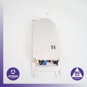 BMW F30 320i Telematics Bluetooth Communication Module OEM