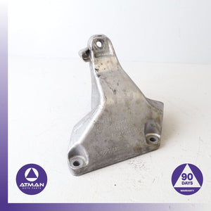 14-19 BMW F34 328i 320i GT Right Engine Motor Support Mount Bracket 6857560 OEM