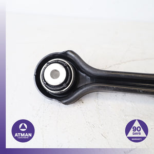 BMW E90 325i Rear Left or Right Suspension Control Arm OEM