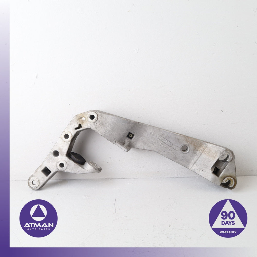 BMW G05 X5 X5M Automatic Transmission Support Bracket Mount OEM 55k