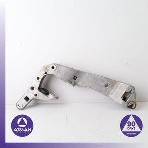 BMW G05 X5 X5M Automatic Transmission Support Bracket Mount OEM 55k