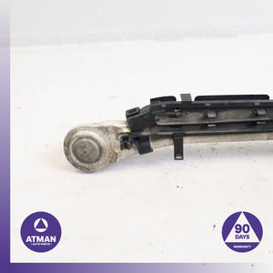 BMW F15 X5 X6M X5 Rear Right Suspension Upper Control Arm 33326796002 OEM