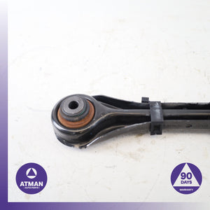 BMW E88 128i 328i 335i Rear Left or Right Side Suspension Control Arm OEM