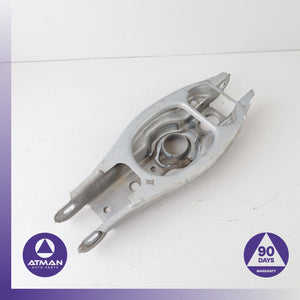 BMW E84 X1 325i 135i Rear Left or Right Side Suspension Control Arm OEM