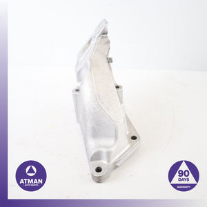 10-14 BMW E70 X5M X6 Right Side Engine Mount Bracket OEM