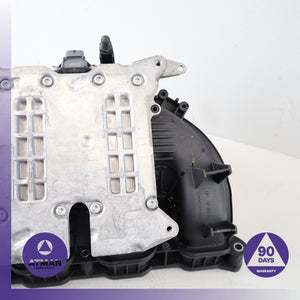 BMW F30 320i Engine Motor Air Intake Manifold 11617588126 OEM