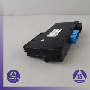 BMW E90 328i 330i 335i Electronic Body Control Junction Box Module BCM OEM