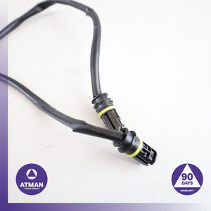 BMW E92 328i 135i Oxygen O2 Lambda Sensor Set 11787545074 OEM