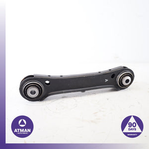 BMW E88 128i 335i Rear Left Side Upper Control Arm 33326782237 OEM