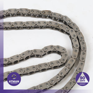 2016 BMW F83 M4 Engine Timing Chain 11318648732 OEM