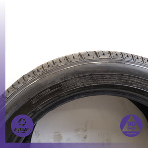 225/50R17 Falken Ziex ZE960 A/S 225 50 17' 94V DOT 3424 Tire