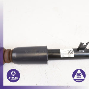 19-25 BMW G20 330Xi Rear Left or Right Shock Absorber Strut 33526879308 OEM 70k — photo 3