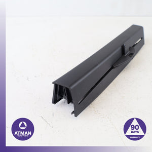 BMW F10 550i Rear Right Window Sunshade Roller Blind OEM