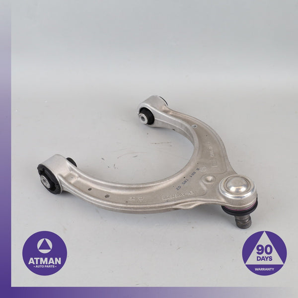 BMW G30 530e 530i 540i Front Left or Right Suspension Upper Control Arm OEM