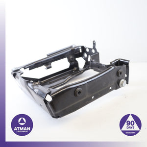 BMW G22 M440i 330i M240i Front Bumper Reinforcement Support Bracket Left OEM