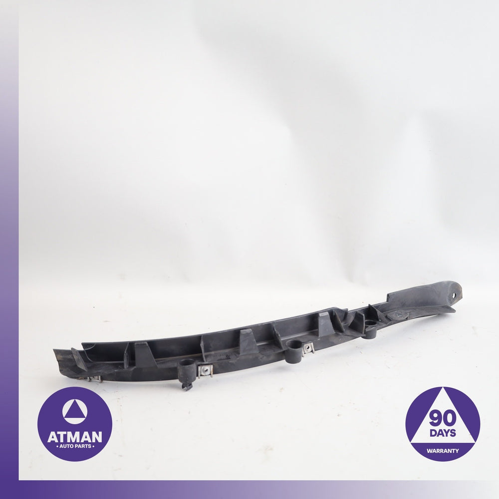 BMW F86 X6M S63 4.4L V8 Font Left Wheel Arch Support Bracket OEM