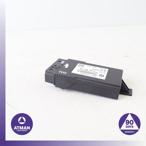 BMW F10 550i Heated Seat Control Module 9216468 OEM