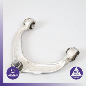 BMW F15 X5 Front Left Suspension Upper Control Arm 31122475228 OEM