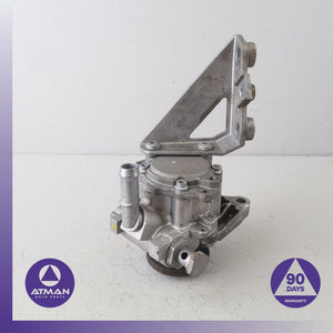 BMW E90 328i 135i Hydraulic Power Steering Pump 32417539015 OEM