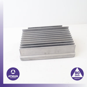 BMW F25 X3 Audio Sound Hi-Fi System AMP Amplifier 9283507 OEM