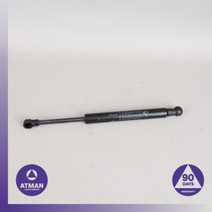 BMW F15 X5 Trunk Boot Lid Door Gas Cylinder Strut 51479149120 OEM