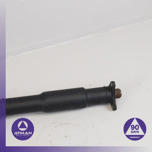 99-06 BMW E46 325i 328i 330i RWD Rear Propeller Driveshat Drive Shaft OEM — photo 5