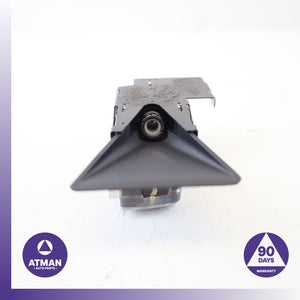08-10 BMW E64 650i Line Change Assist Camera 9137725 OEM — photo 2