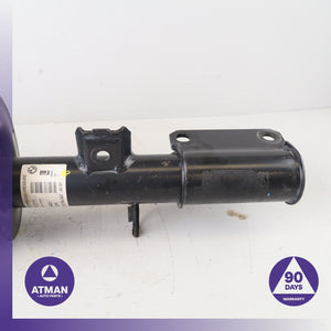 01-06 BMW E53 X5 M54 3.0L Front Left Shock Absorber Coil Strut 31316764603 OEM — photo 4