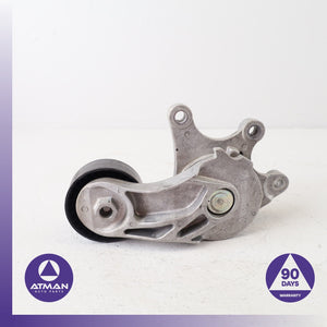 12-18 BMW F30 328i 320i 2.0L Engine Motor Drive Belt Tensioner 11287594969 OEM