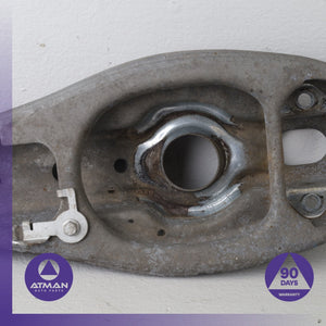 BMW E92 328i 325i 135i Rear Left or Right Side Suspension Control Arm OEM
