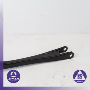 BMW F30 328i 320i Rear Right or Left Suspension Control Arm 6792525 OEM