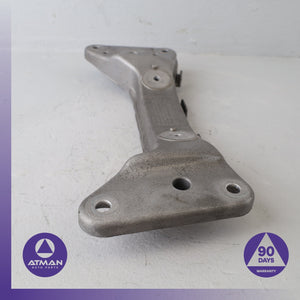 16-20 BMW F36 430i 440i Automatic Transmission Support Bracket Mount OEM — photo 6