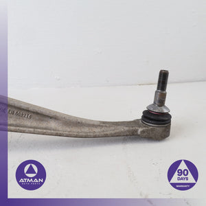 09-19 BMW F02 750i 650i Rear Right or Left Upper Control Arm 33326775902 OEM — photo 2